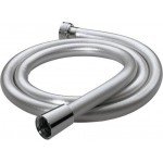 Душевая система скрытого монтажа Ideal Standard Ceratherm T100 (7 in 1) Душевая система скрытого монтажа Ideal Standard Ceratherm T100 (7 in 1)